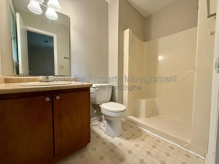 119 S Atley Ln — Photo 15