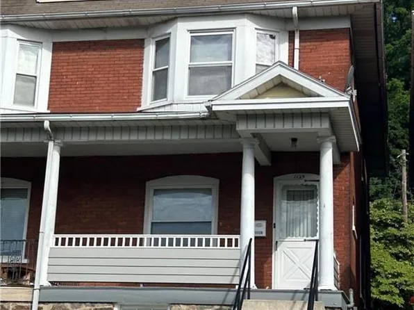1129 Russell Ave, Bethlehem, PA 18015