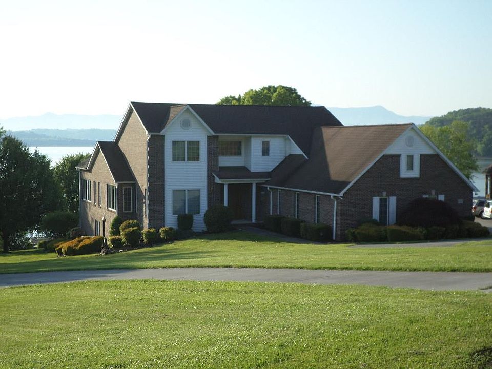 1st image of 1335 Hickory Ln