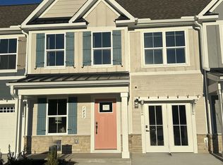 1433 Pleasant View Dr #E, North Myrtle Beach, SC 29582