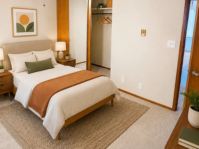 855 W Nickerson St #3 — Photo 5