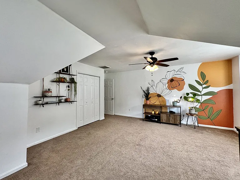 2201 Elindra Ct — Photo 39