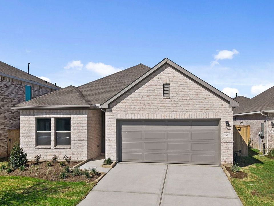 1st image of 3627 Atlas Point Ln