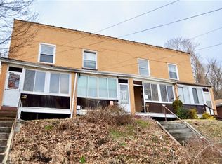191 Dakota Ave, Pittsburgh, PA