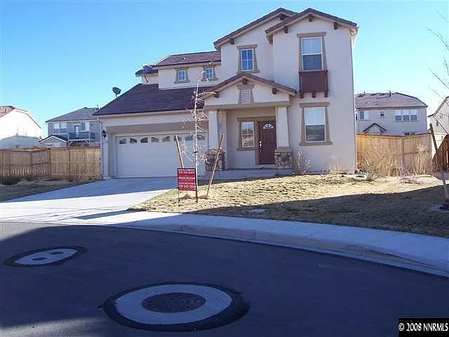 6638 Accolade Ct photo 1