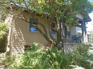 5021 35th Ave SW, Seattle, WA 98126