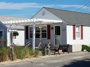 6 20th Ave #347, Seaside Park, NJ 08752