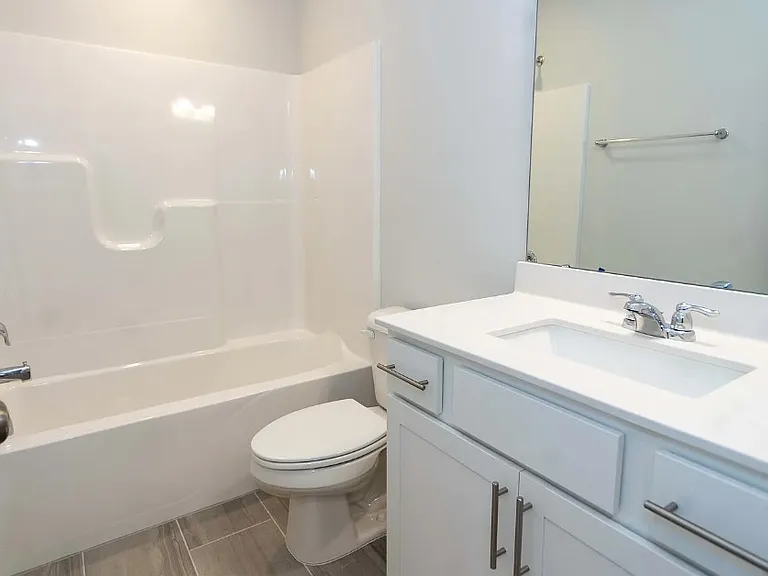 2244 Cape May Ln — Photo 13