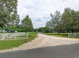 2905 Valley Farm Rd, Waxhaw, NC 28173