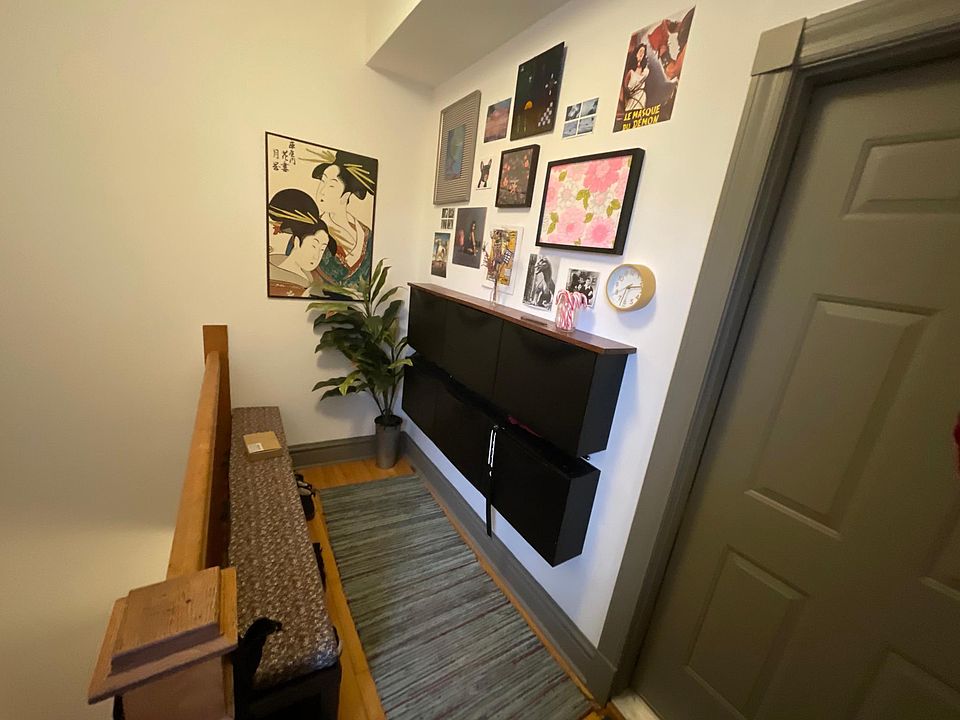 1st image of 1311 N Maplewood Ave #3F