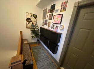 1311 N Maplewood Ave #3F, Chicago, IL 60622