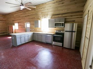 3303 Stoney Creek Rd, Carlisle, KY 40311