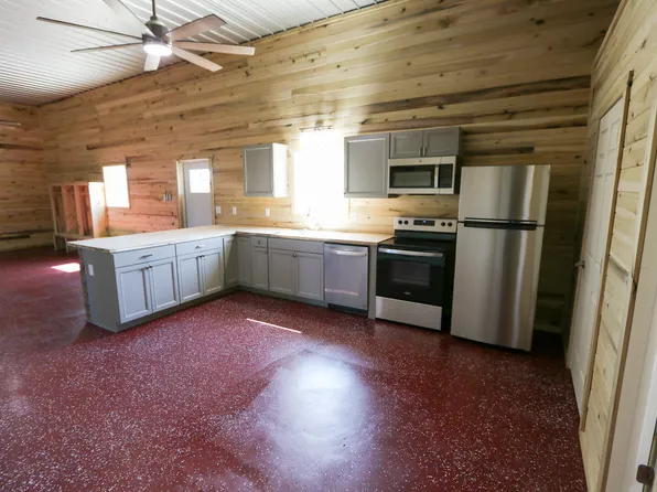 3303 Stoney Creek Rd, Carlisle, KY 40311