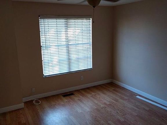 2nd image of 16669 Brigadoon Dr