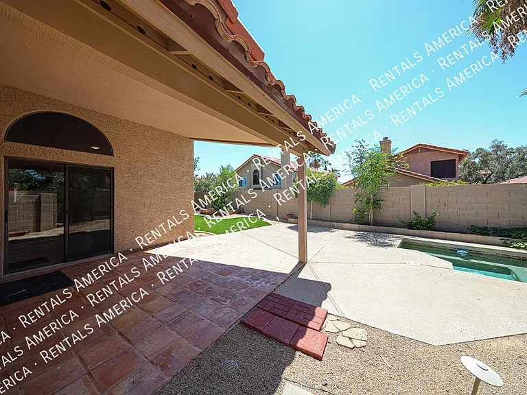 12704 N 89th Pl — Photo 52