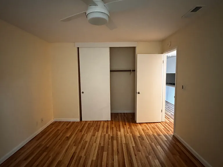 217 La Vida Way — Photo 15