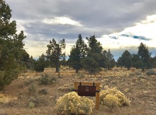 65832 Bearing Dr, Bend, OR