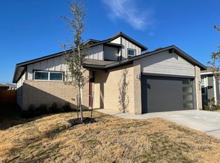 213 Tequilana Pass, Leander, TX 78641
