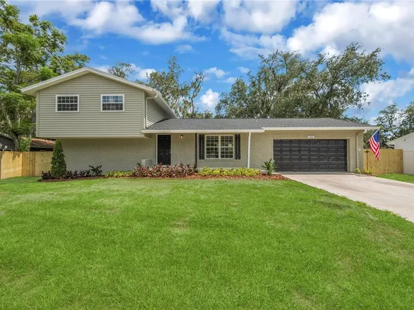 122 Windy Pl, Brandon, FL 33511