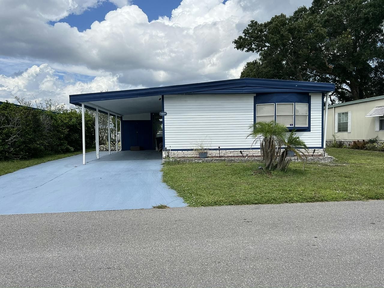 14349 Spyglass St #161