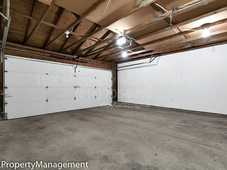 3450 Halpern St — Photo 22