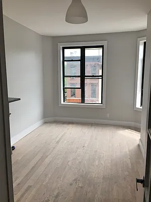 Rented by EXR | media 1