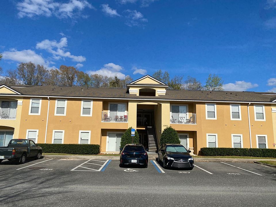 1st image of 6965 Ortega Woods Dr Unit 7