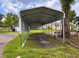 Hidden River, Riverview, FL 33569