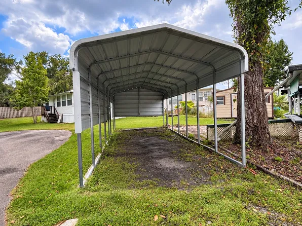 8417 Phoebe Ct #403B, Riverview, FL 33569