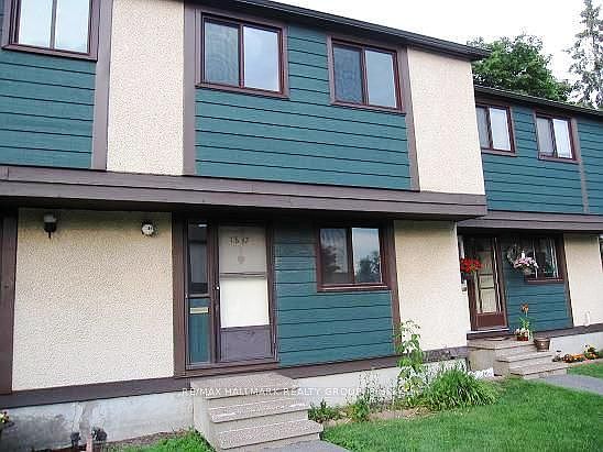 1st image of 1817 Meadowbrook Rd #111