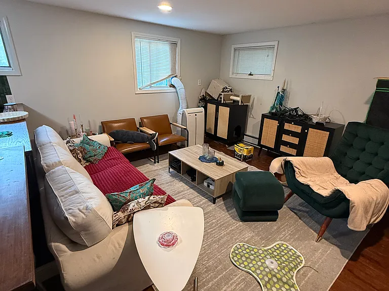 420 Hamline Ave S #4 — Photo 3
