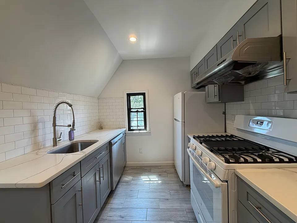 43-16 Orient Ave #3
