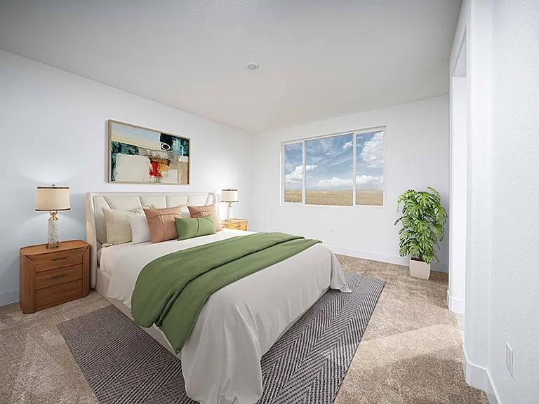 4376 Arctic Tern Cir — Photo 13