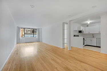 44 East 12th Street, #7E