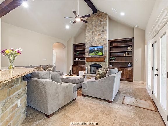 5th image of 4236 Little Rock Ct