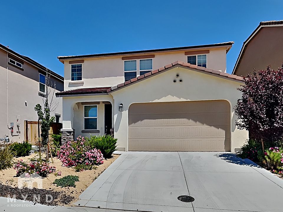 1st image of 6130 Red Sun Dr