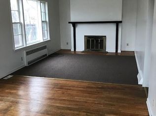 116 Strong Ave, Muskegon, MI 49441