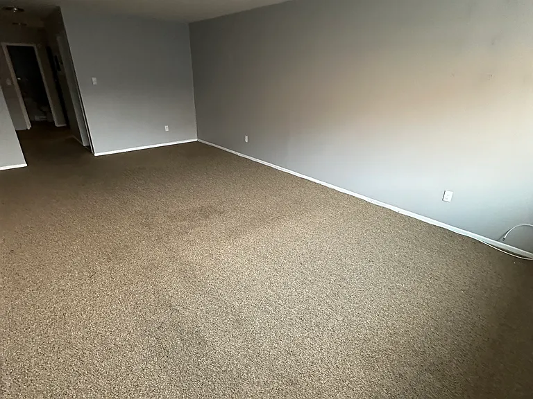 1549 Central Ave #316 — Photo 5