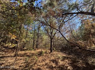 0 Highway 16 W, De Kalb, MS 39328