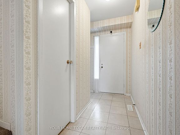 4th image of 7 Greenore Cres