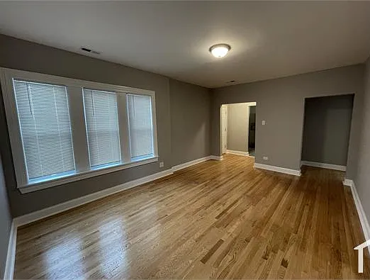 6523 S California Ave #2 — Photo 6