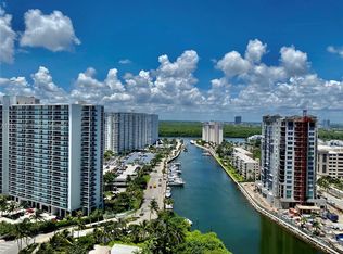 15811 Collins Ave APT 1605, Sunny Isles Beach, FL 33160