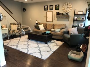 7972 Chase Cir APT 82, Arvada, CO 80003