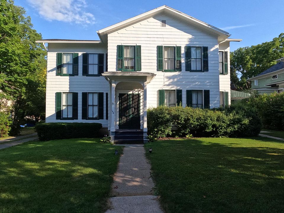 1st image of 149 Gibson St