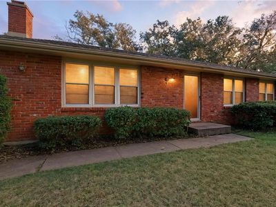 505 Liberty Rd, Smithville, MO, 64089