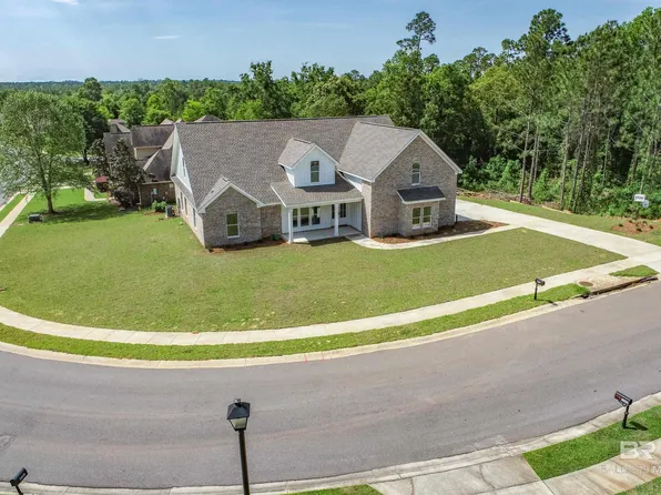 32677 Wildflower Trl, Spanish Fort, AL 36527