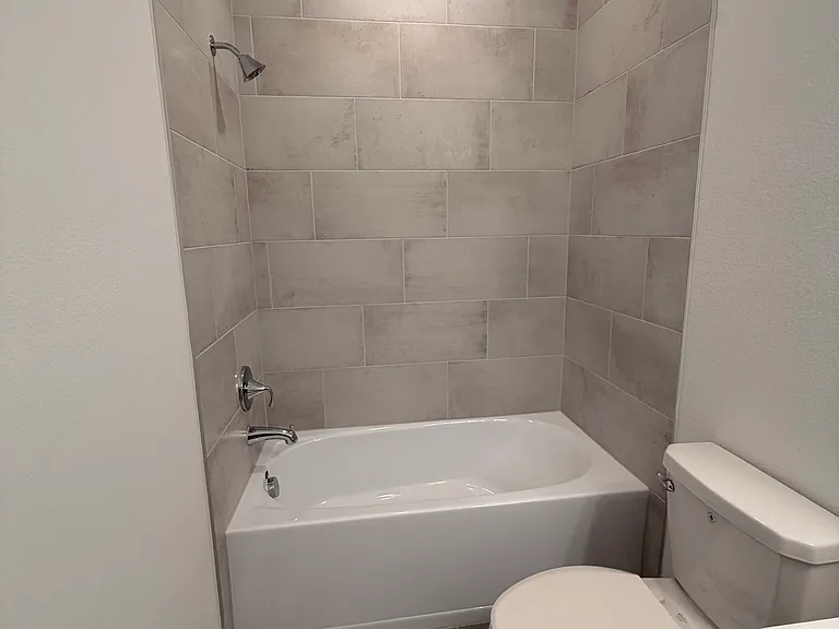 8792 SW 69th Ter — Photo 14