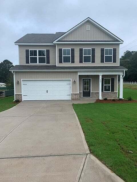 1st image of 2001 Bassford Dr