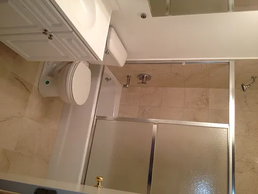 Rented by RES New York | media 10