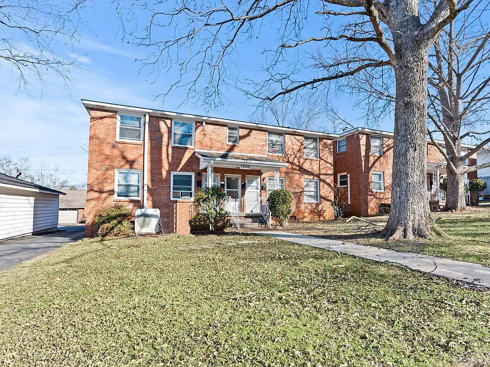 1507 Randolph Ave SE